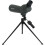 Celestron Celestron 20-60x60 45&deg; Zoom Refractor Spotting Scope Kit (Angled Viewing) 4