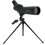 Celestron Celestron 20-60x60 45&deg; Zoom Refractor Spotting Scope Kit (Angled Viewing) 3