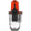 Garmin Garmin inReach Mini-Tauchkoffer 4