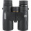 Celestron Celestron 10x42 Nature DX ED Binocular 6