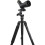 Celestron Celestron Hummingbird Compact Tripod with Pan/Tilt Head 7