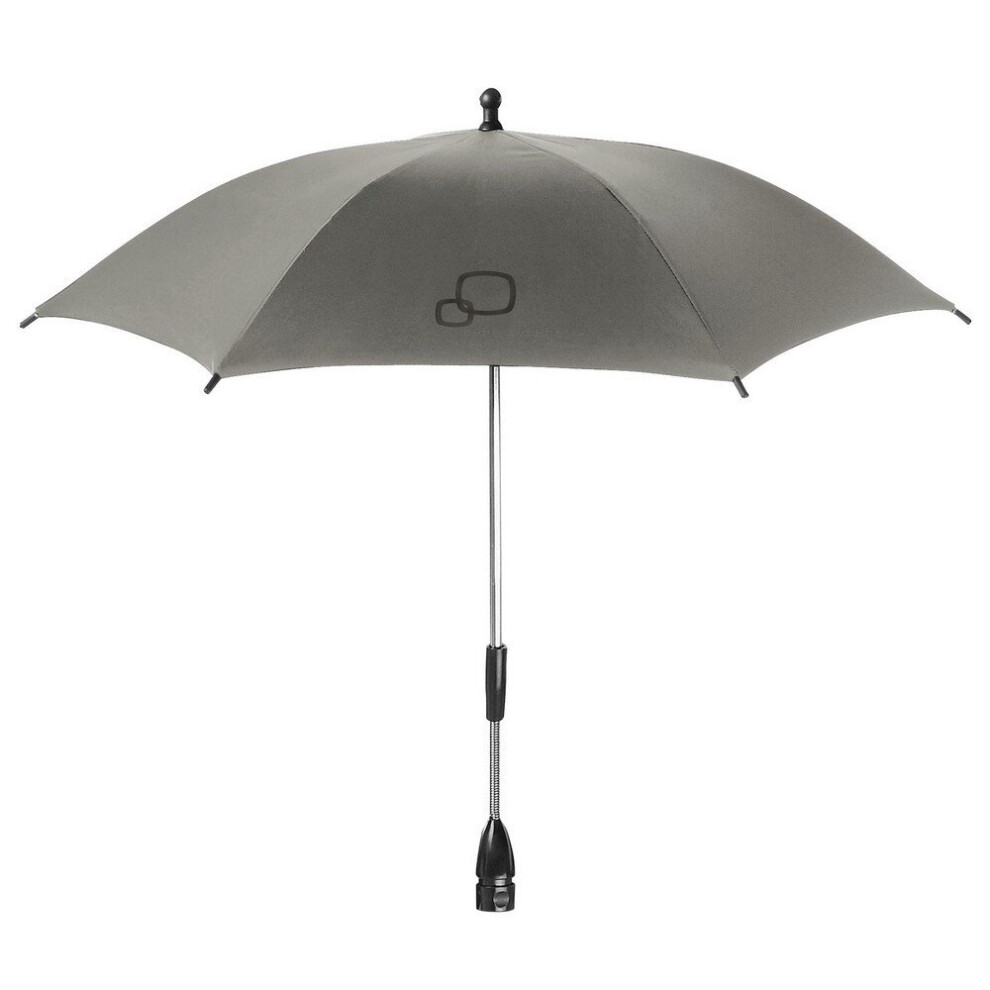 (Grey Gravel) Quinny Parasol in Various colours original