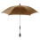 Quinny (Toffee) Quinny Parasol in Various colours original 1