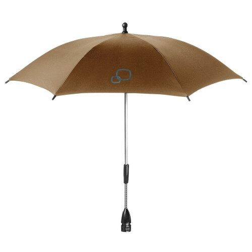 Quinny (Toffee) Quinny Parasol in Various colours original