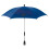 Quinny (Blue base) Quinny Parasol in Various colours original 1