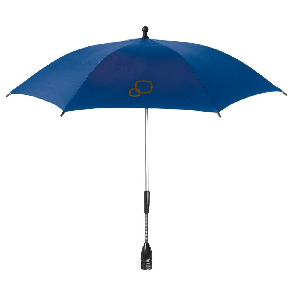 (Blue base) Quinny Parasol in Various colours original