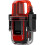 Garmin Garmin inReach Mini-Tauchkoffer 5