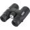 Celestron Celestron 10x42 Nature DX ED Binocular 5