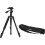 Celestron Celestron Hummingbird Compact Tripod with Pan/Tilt Head 6