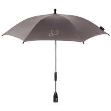 (Misty Brown) Quinny Parasol in Various colours original