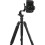 Celestron Celestron Hummingbird Compact Tripod with Pan/Tilt Head 10