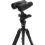 Celestron Celestron Hummingbird Compact Tripod with Pan/Tilt Head 8