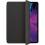 Apple Offical Apple Smart Folio Case Cover for iPad 12 Pro (3rd / 4th / 5th / 6th Generation) - Black 1