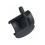 Quinny Quinny Buzz / Buzz xtra / Moodd / Maxi Cosi Mura Parasol Clip 1