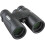 Celestron Celestron 10x42 Nature DX ED Binocular 4