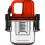Garmin Garmin inReach Mini-Tauchkoffer 3