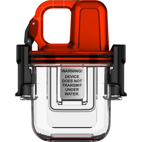 Garmin Garmin inReach Mini-Tauchkoffer 2