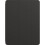 Apple Offical Apple Smart Folio Case Cover for iPad 12 Pro (3rd / 4th / 5th / 6th Generation) - Black 3