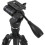Celestron Celestron Hummingbird Compact Tripod with Pan/Tilt Head 5