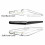 Case For Samsung Galaxy A71 Full 360 Protection Transparent Cover 4