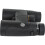 Celestron Celestron 10x42 Nature DX ED Binocular 7