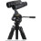 Celestron Celestron 10x42 Nature DX ED Binocular 8