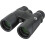 Celestron Celestron 10x42 Nature DX ED Binocular 3