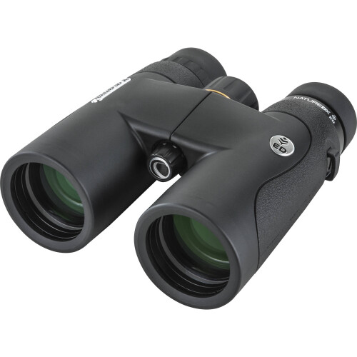 Celestron Celestron 10x42 Nature DX ED Binocular 2