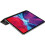 Apple Offical Apple Smart Folio Case Cover for iPad 12 Pro (3rd / 4th / 5th / 6th Generation) - Black 6