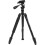 Celestron Celestron Hummingbird Compact Tripod with Pan/Tilt Head 4