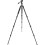Celestron Celestron Hummingbird Compact Tripod with Pan/Tilt Head 2