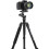 Celestron Celestron Hummingbird Compact Tripod with Pan/Tilt Head 9