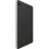 Apple Offical Apple Smart Folio Case Cover for iPad 12 Pro (3rd / 4th / 5th / 6th Generation) - Black 4