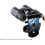 Celestron Celestron 10x42 Nature DX ED Binocular 9