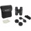 Celestron Celestron 10x42 Nature DX ED Binocular 2