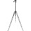Celestron Celestron Hummingbird Compact Tripod with Pan/Tilt Head 3