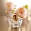 Avon Avon Eternal Essence de Parfum - 15ml 5