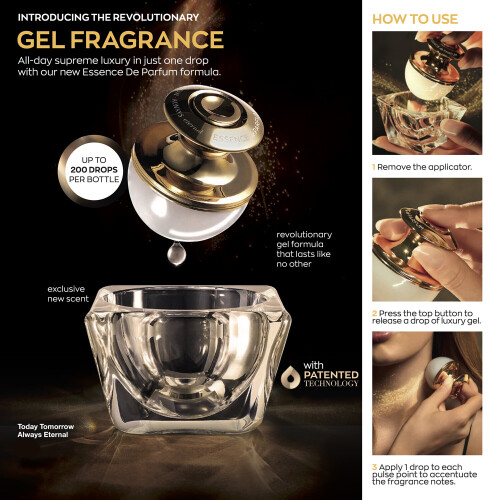 Avon Avon Eternal Essence de Parfum - 15ml 1