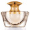 Avon Avon Eternal Essence de Parfum - 15ml 1