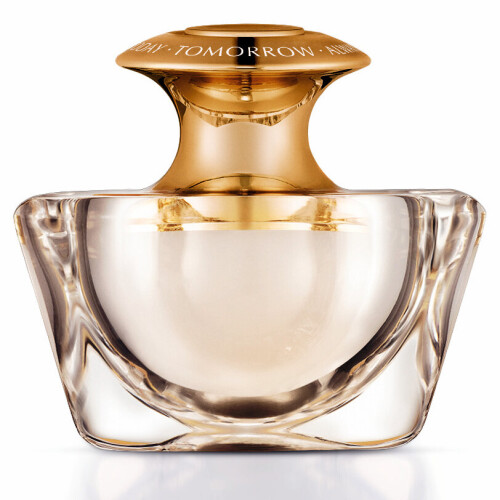 Avon Avon Eternal Essence de Parfum - 15ml