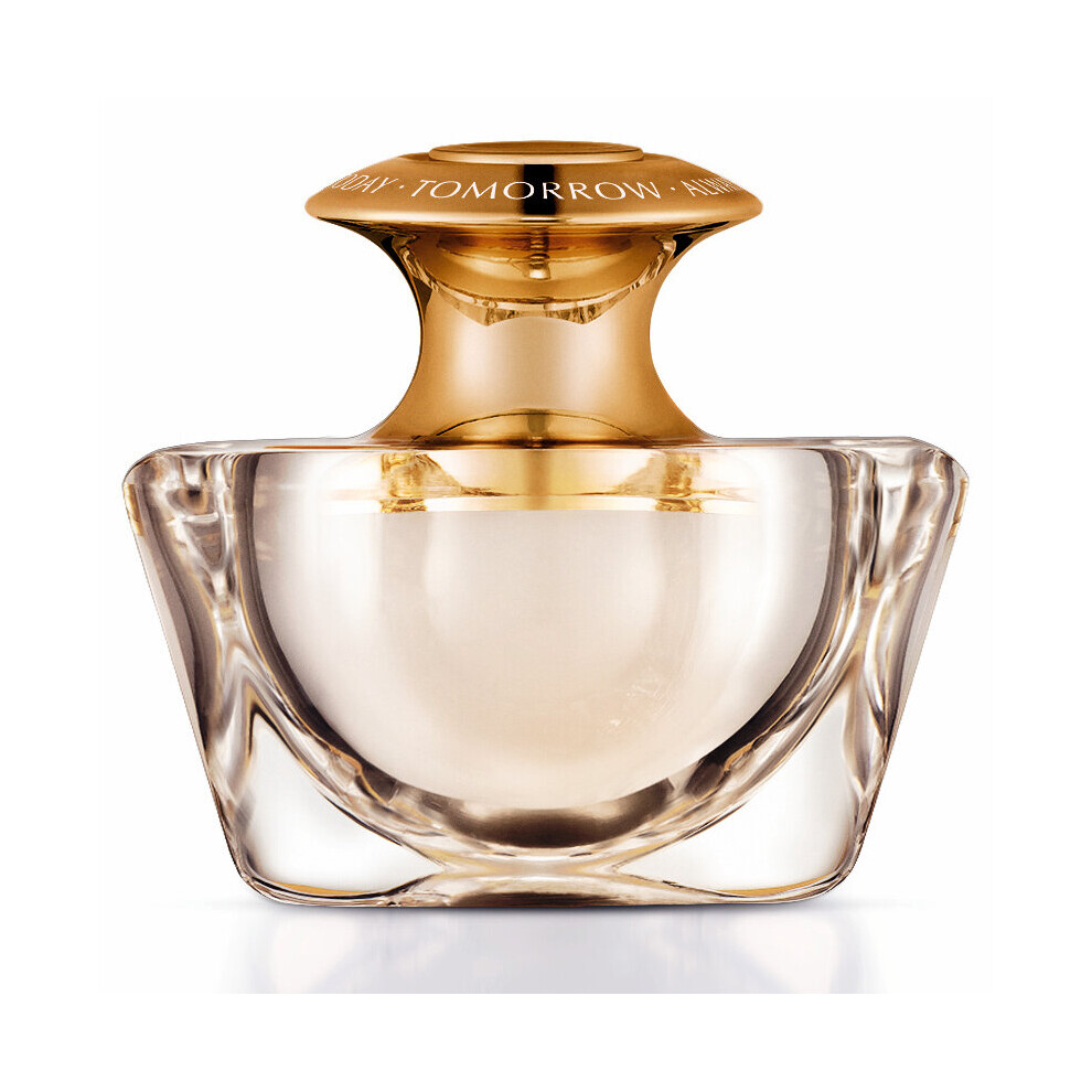 Avon Eternal Essence de Parfum - 15ml