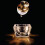 Avon Avon Eternal Essence de Parfum - 15ml 3