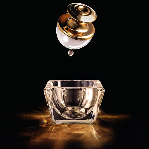 Avon Avon Eternal Essence de Parfum - 15ml 2