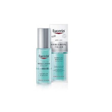 Eucerin Hyaluron Filler Moisture Booster Serum 30ml