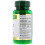 Nature's Bounty, Zink, 50 mg, 100 Tablets 4
