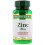 Nature's Bounty, Zink, 50 mg, 100 Tablets 2