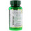 Nature's Bounty, Zink, 50 mg, 100 Tablets 3