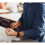 Fitbit Fitbit Charge 4, tracker per la salute e il fitness (nero) 4