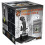 Thrustmaster Thrustmaster Hotas Warthog Flight Stick for PC 3