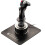 Thrustmaster Thrustmaster Hotas Warthog Flight Stick for PC 1
